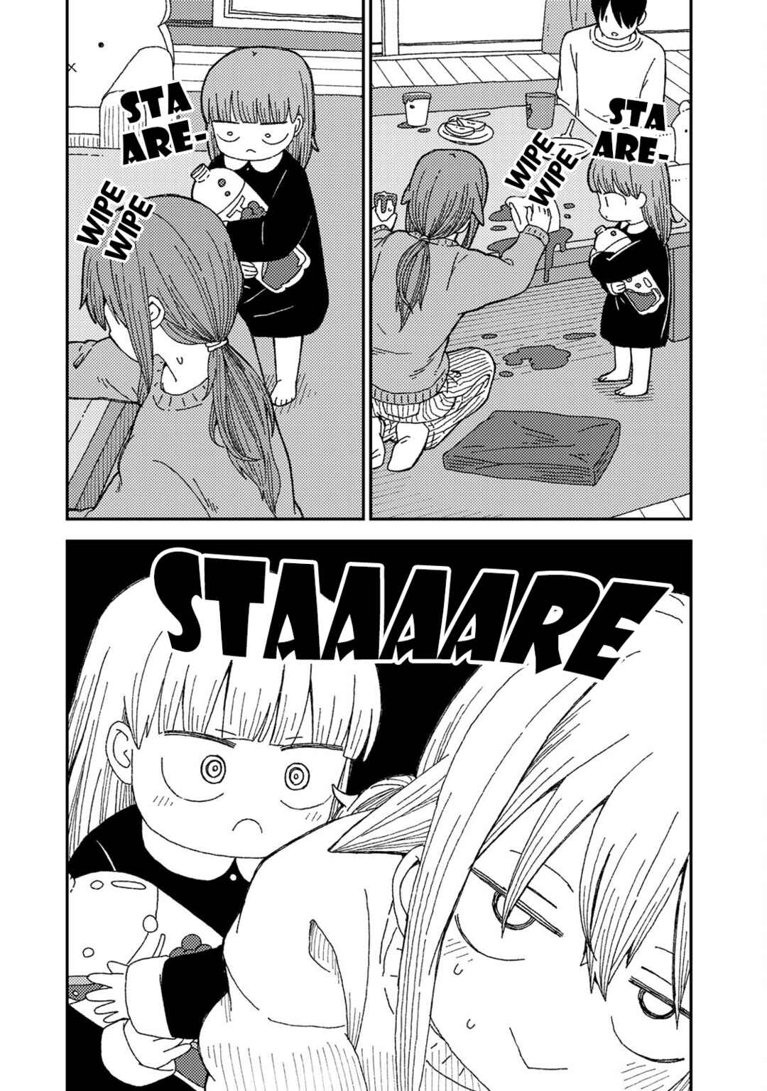 Chapter 7 - Page 8