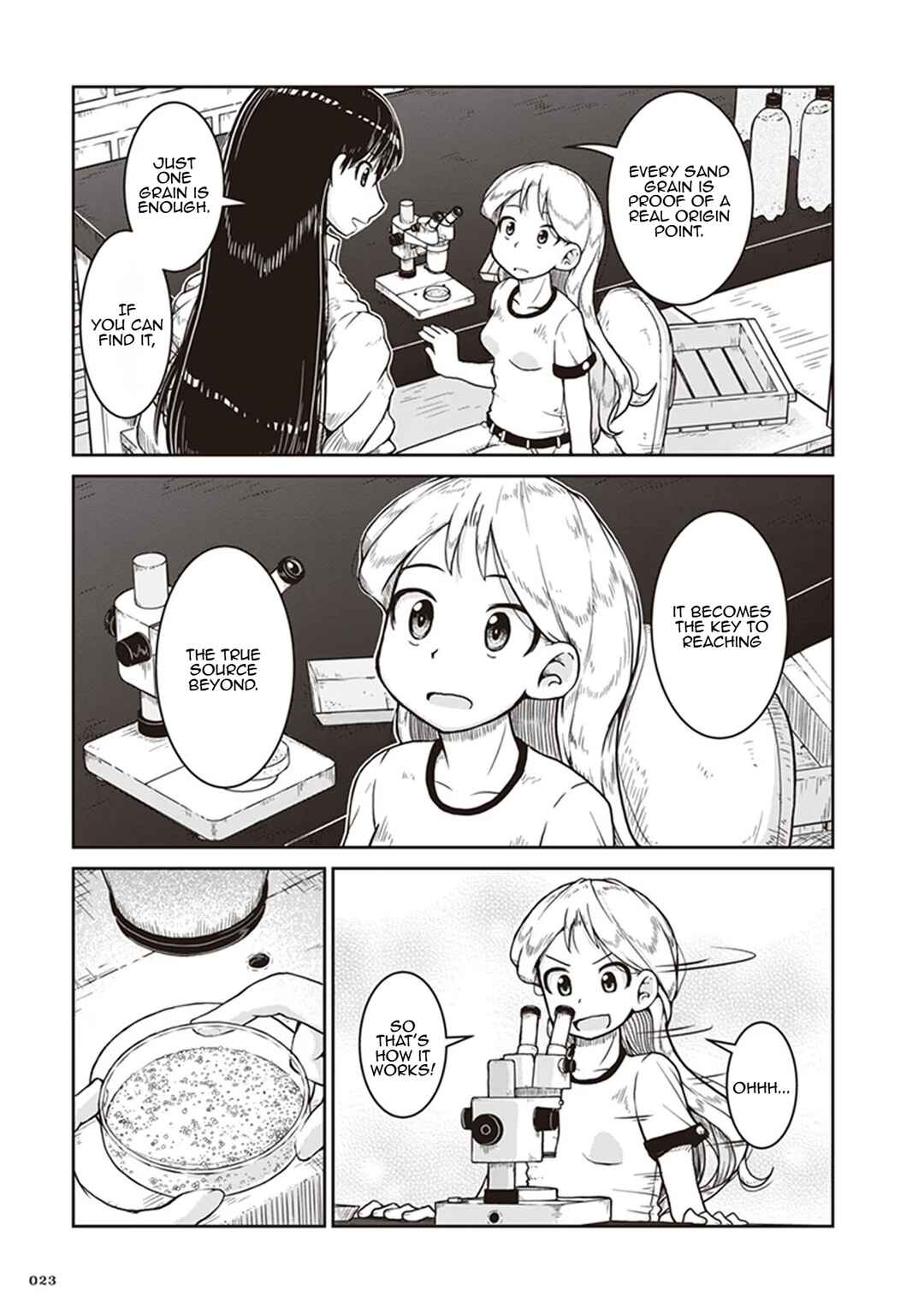 Chapter 7 - Page 23