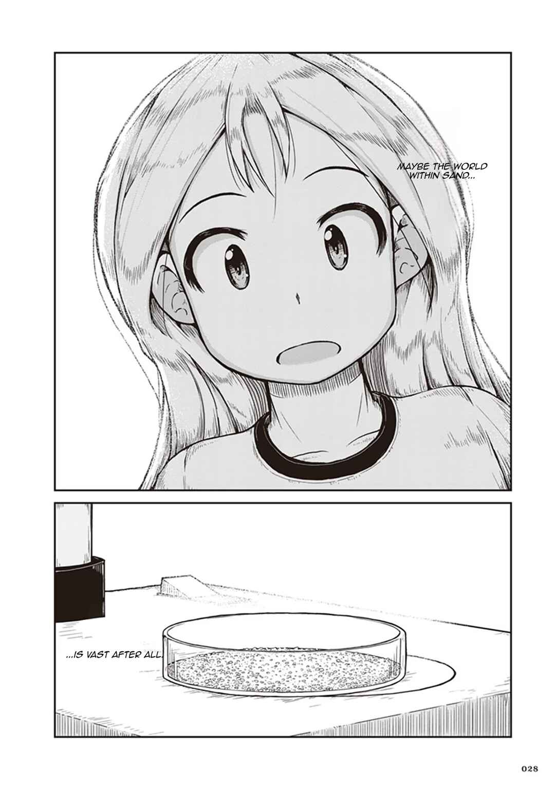 Chapter 7 - Page 27