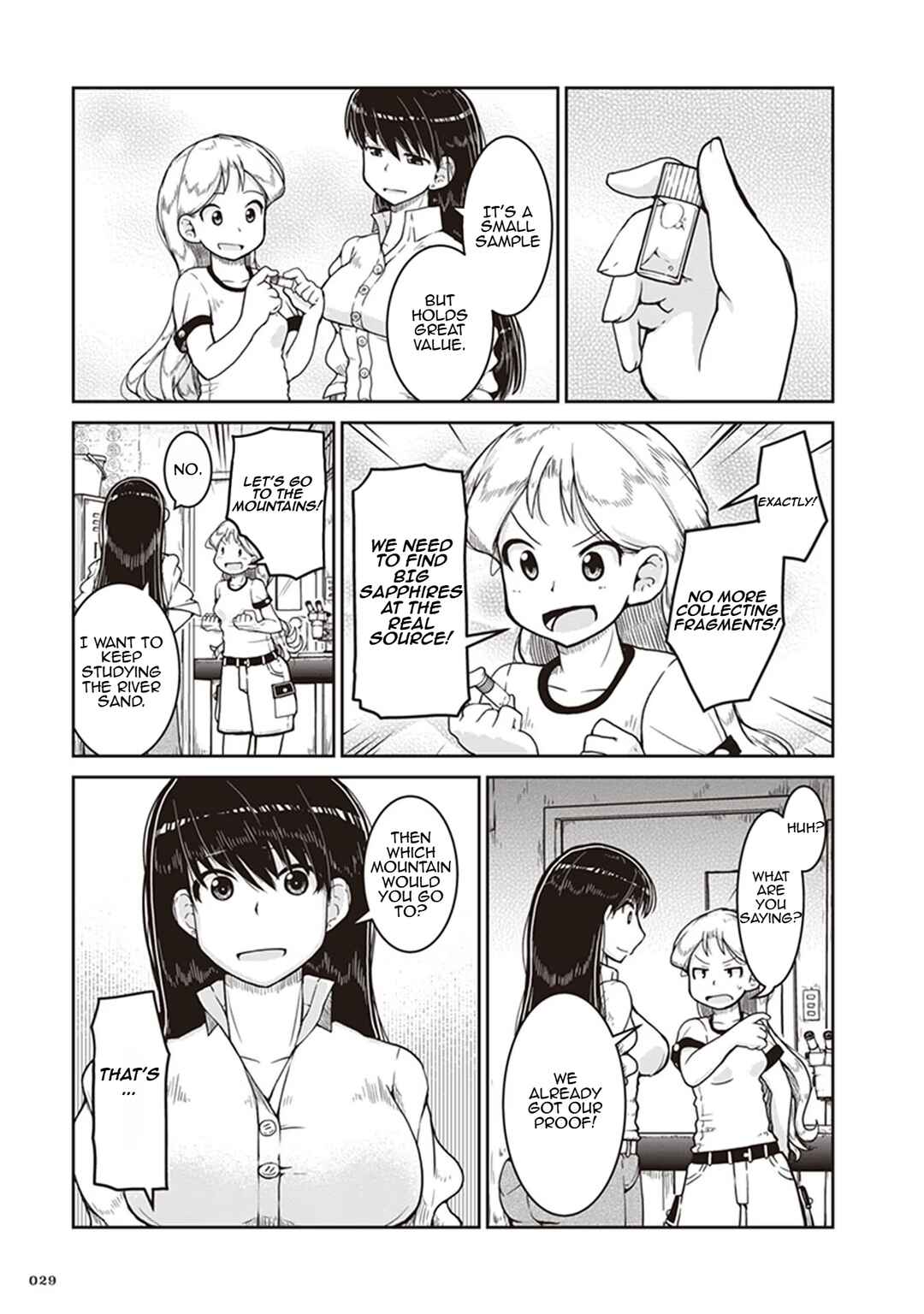 Chapter 7 - Page 28