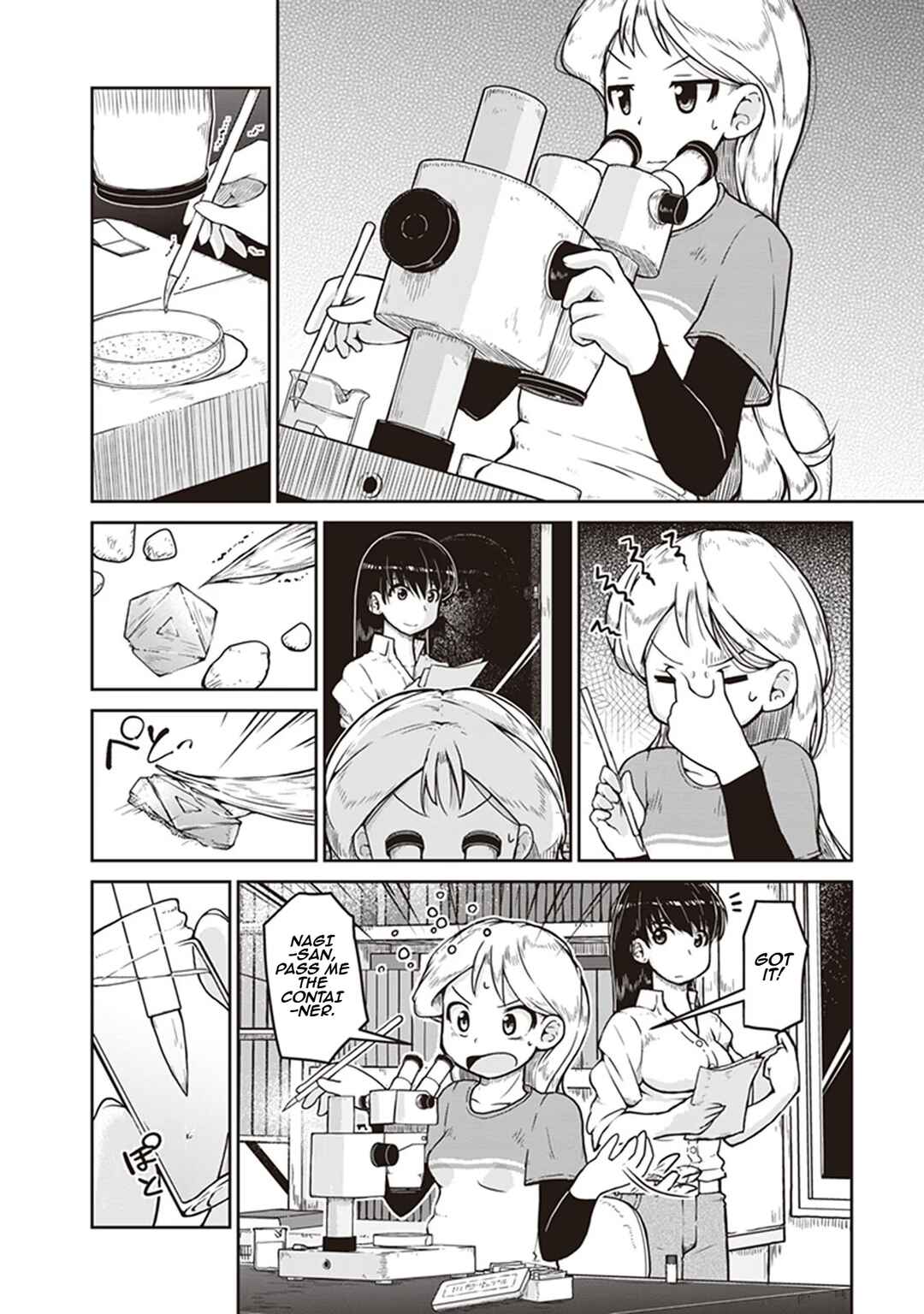 Chapter 7 - Page 6