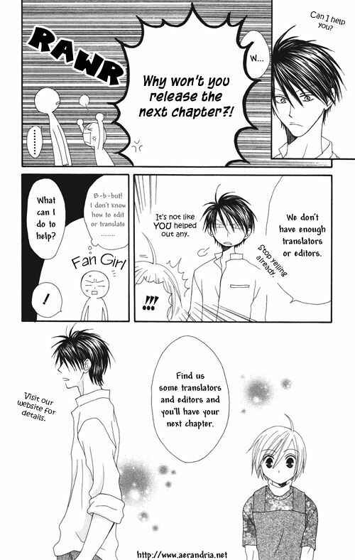 Chapter 8 - Page 1