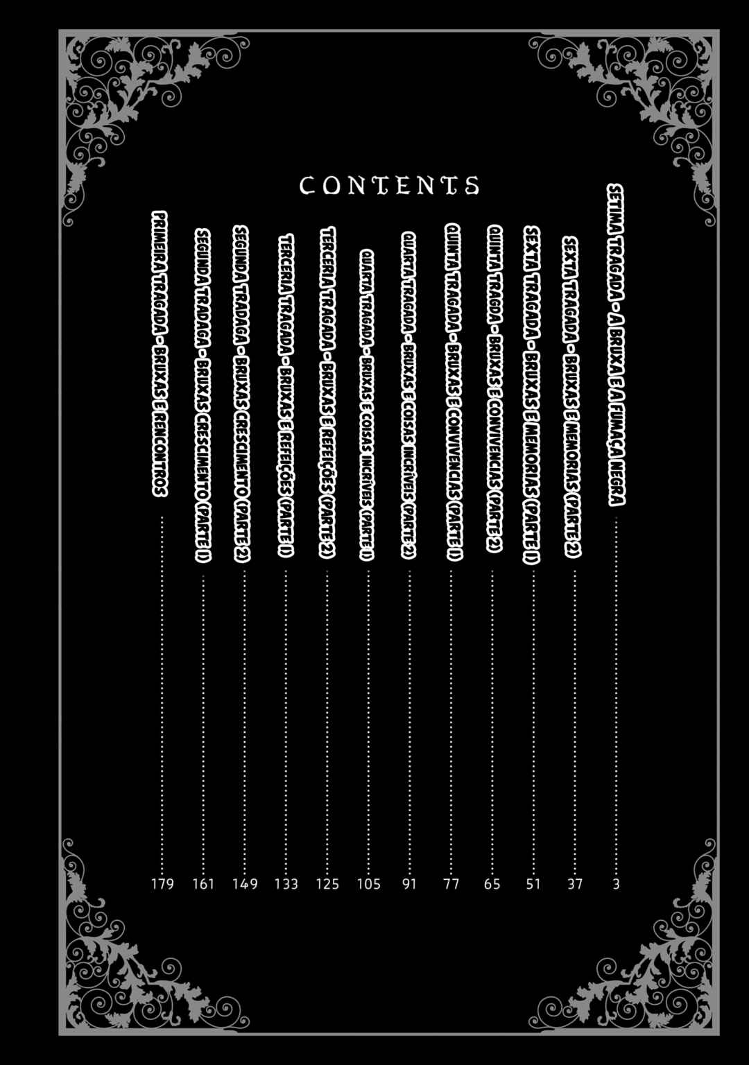 Chapter 7.5 - Page 3