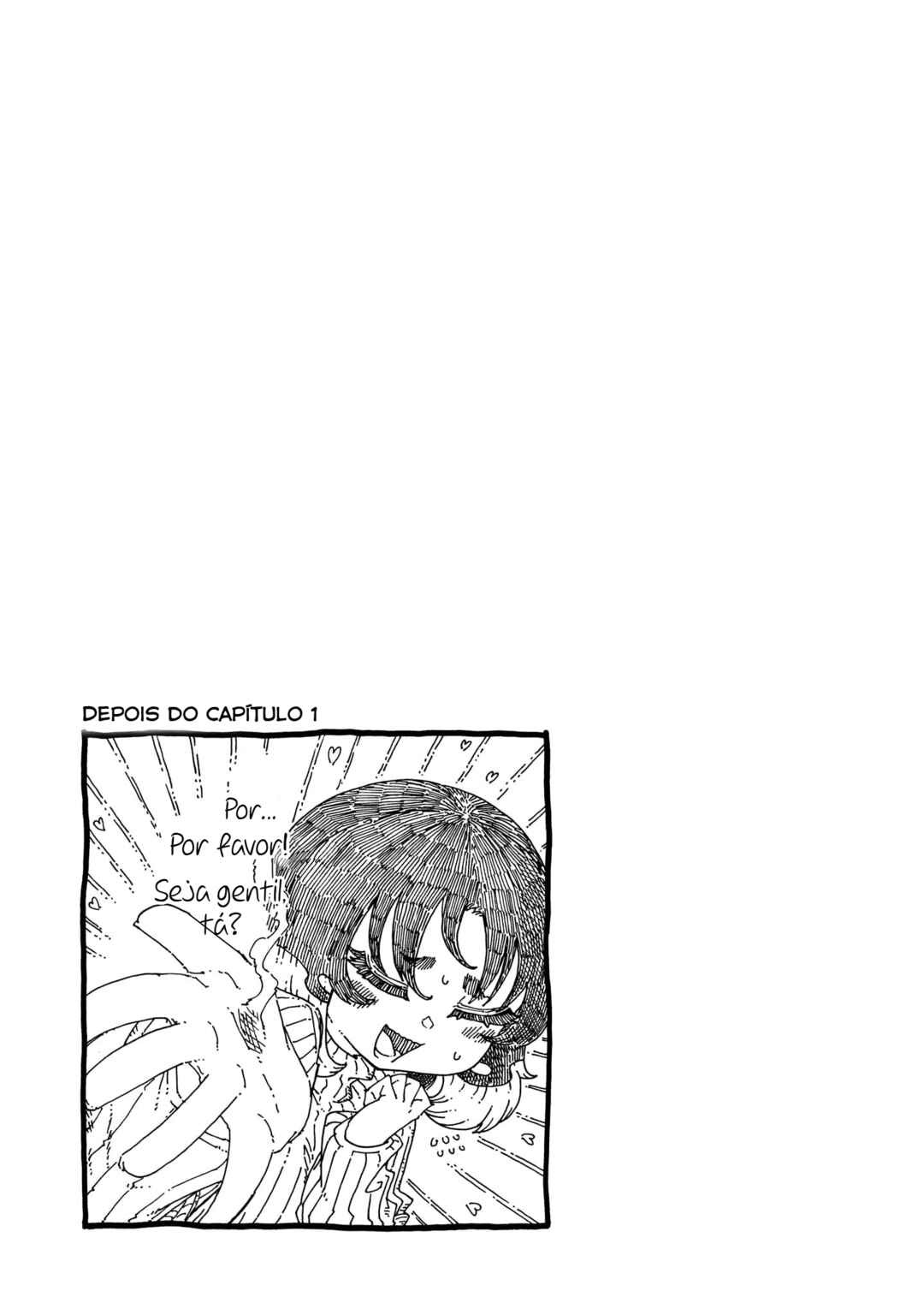 Chapter 7.5 - Page 4