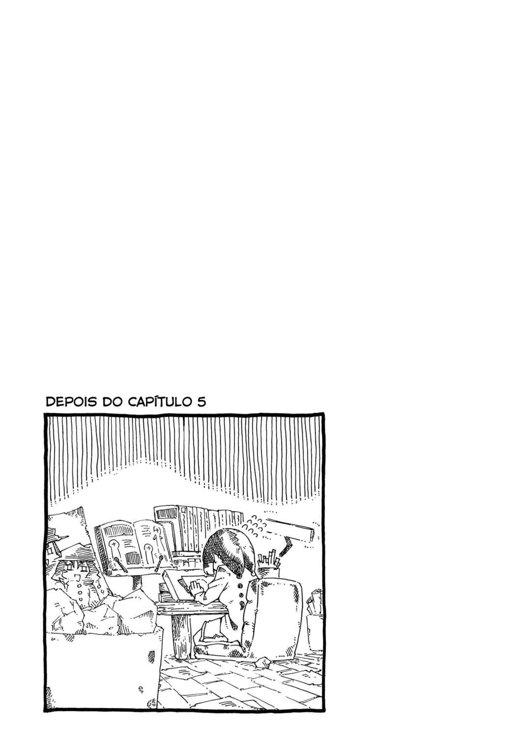Chapter 7.5 - Page 9