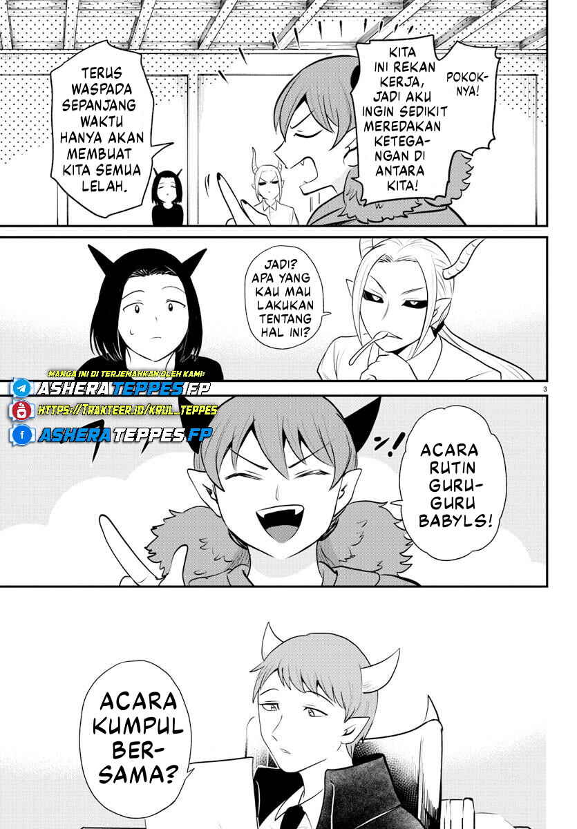 Chapter 379 - Page 4
