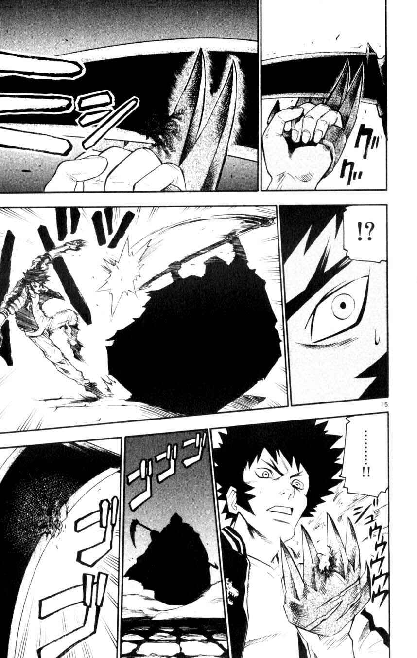 Chapter 35 - Page 15