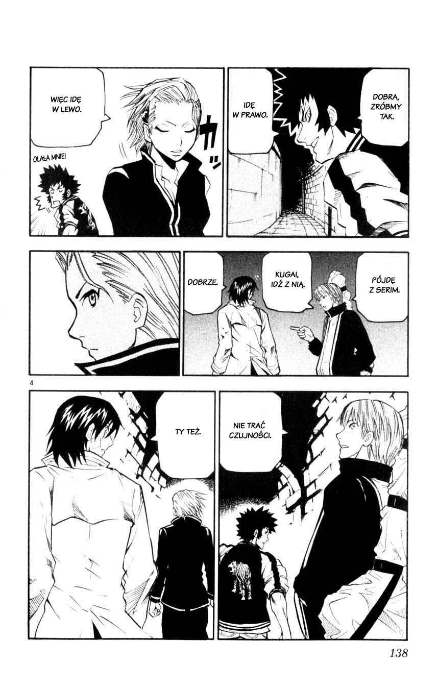 Chapter 35 - Page 4