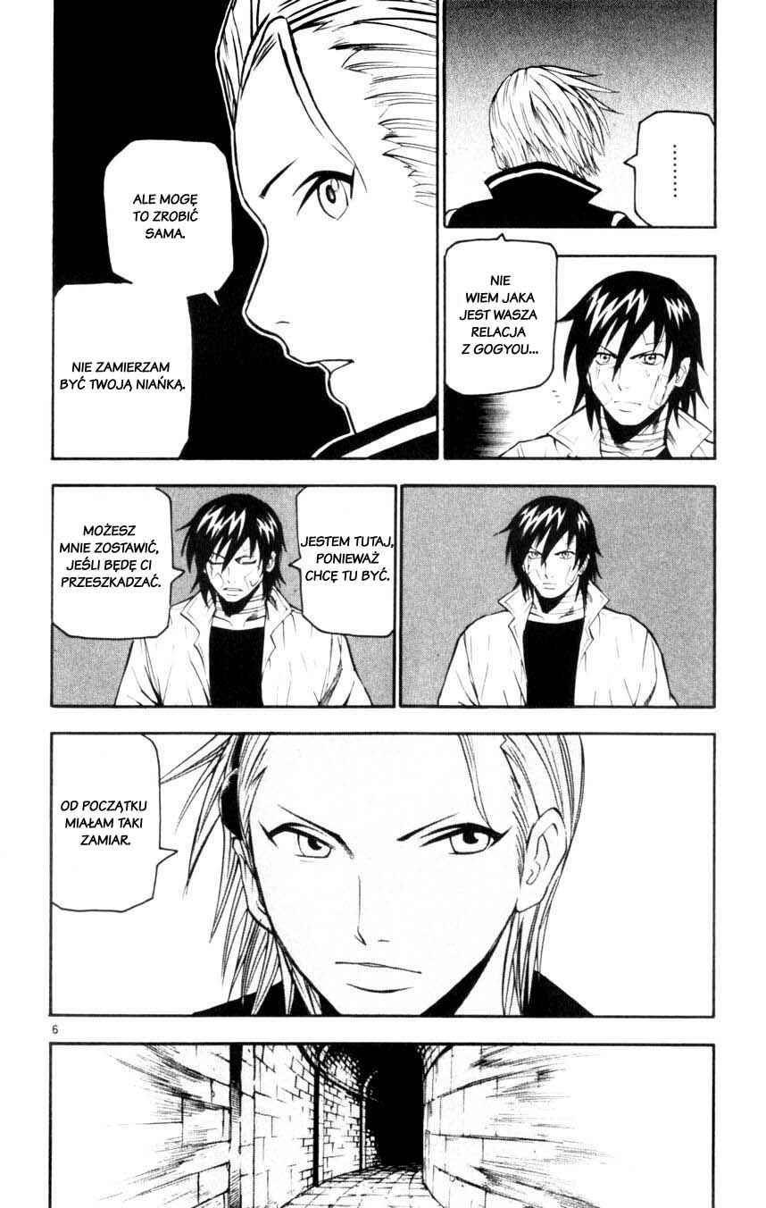 Chapter 35 - Page 6