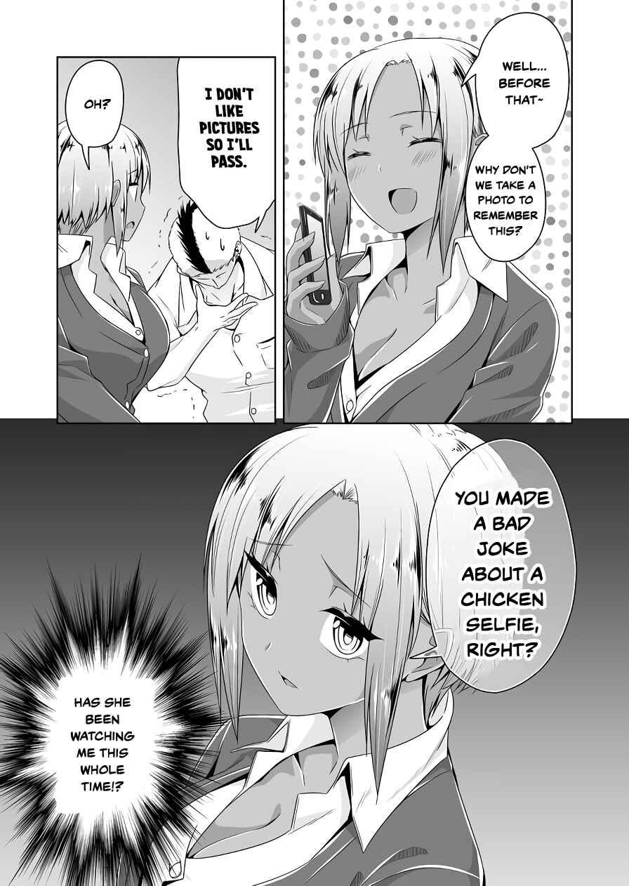 Chapter 107 - Page 13