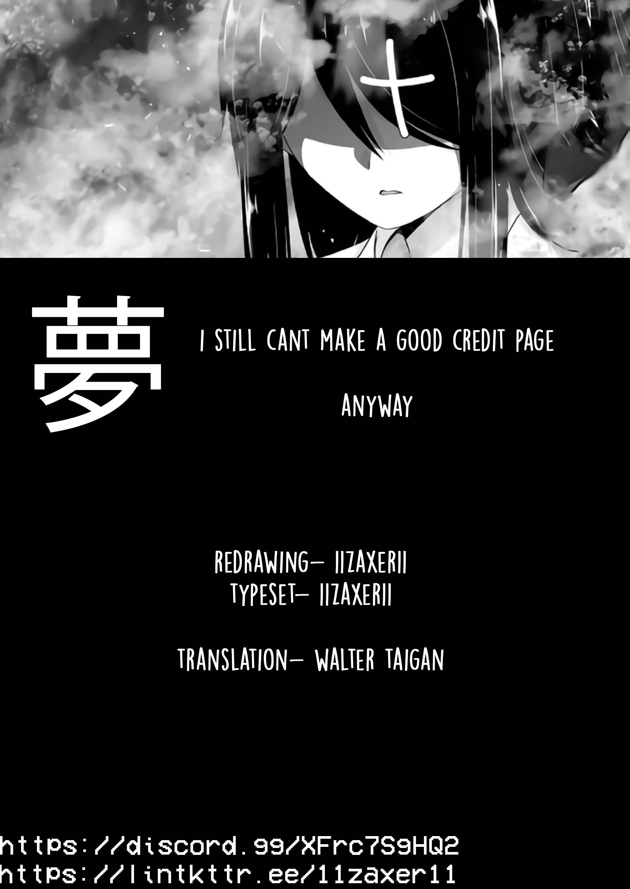 Chapter 107 - Page 16