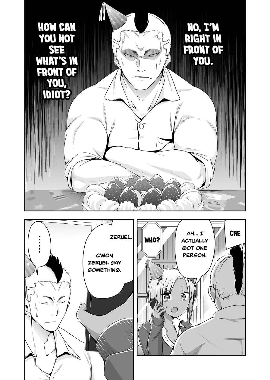 Chapter 107 - Page 2