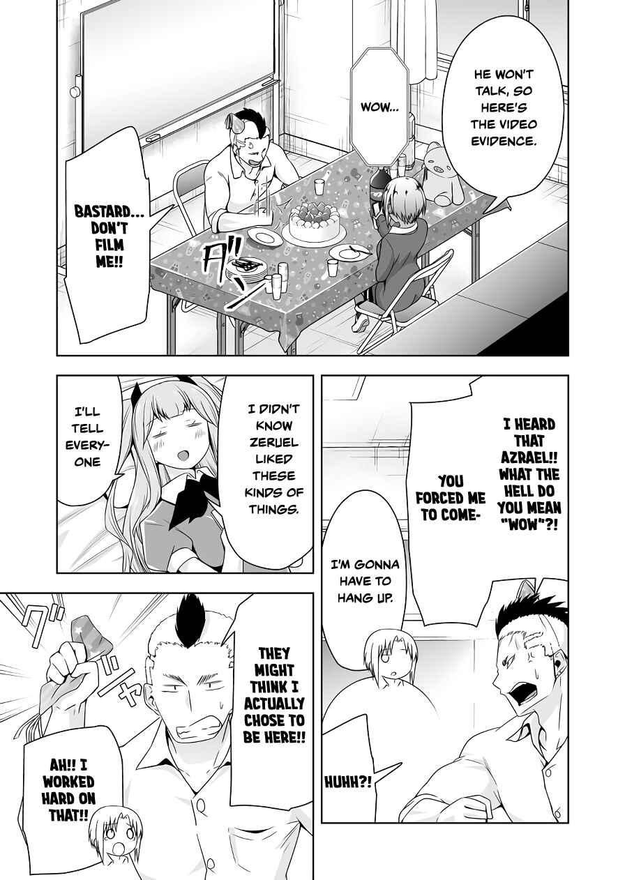 Chapter 107 - Page 3
