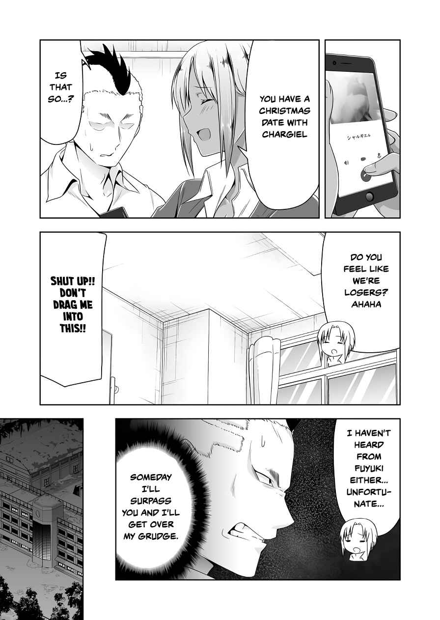 Chapter 107 - Page 9