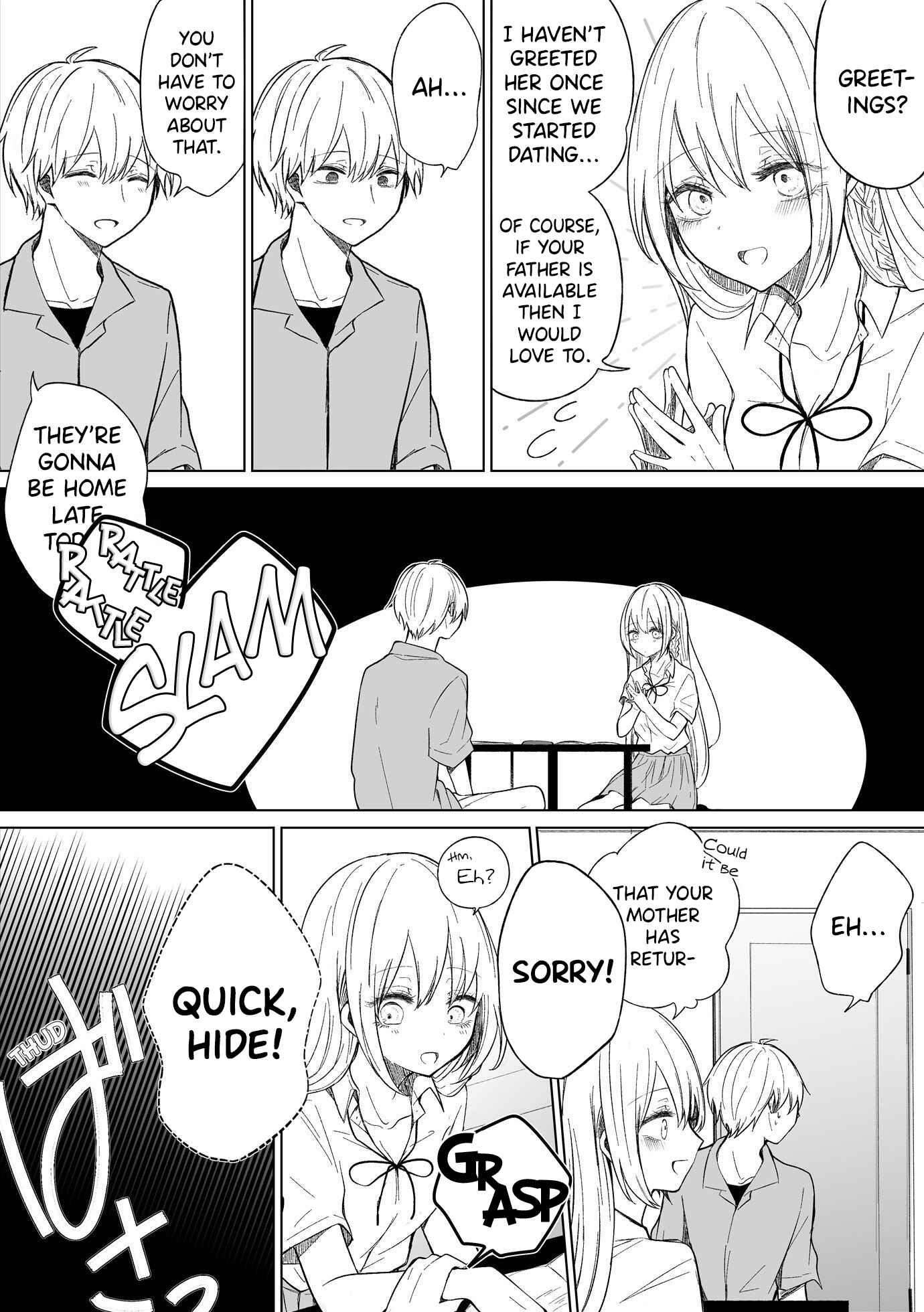 Chapter 93 - Page 2