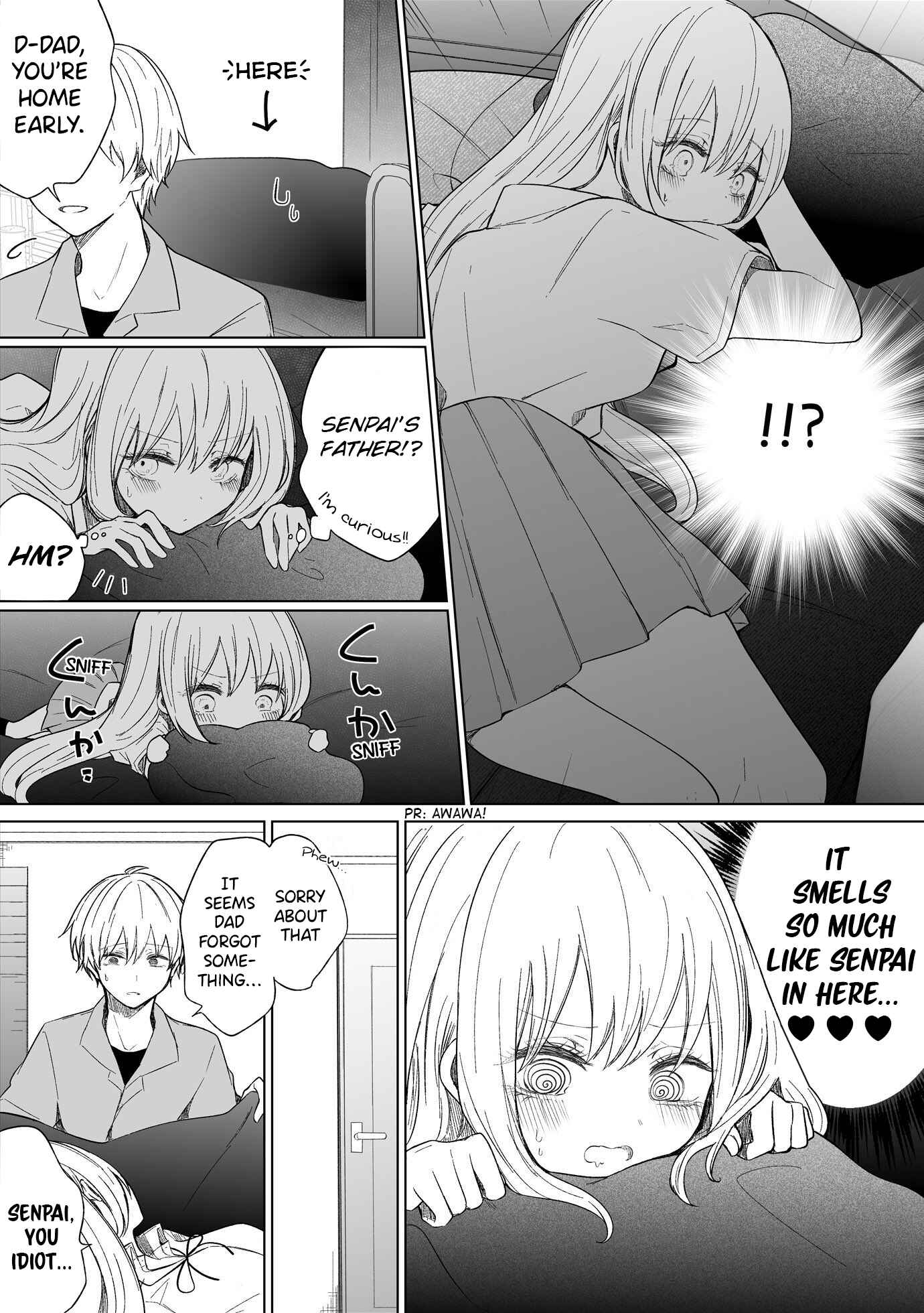 Chapter 93 - Page 3