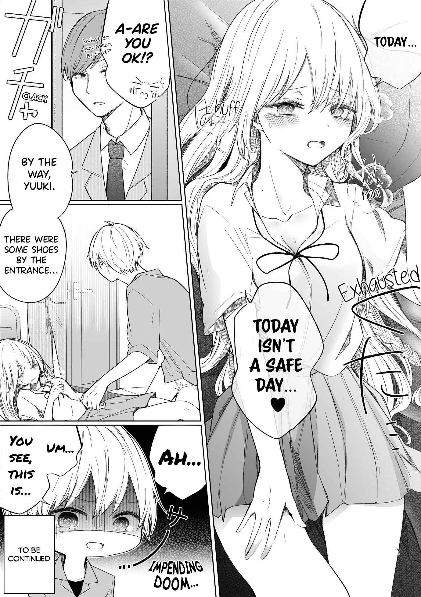 Chapter 93 - Page 4