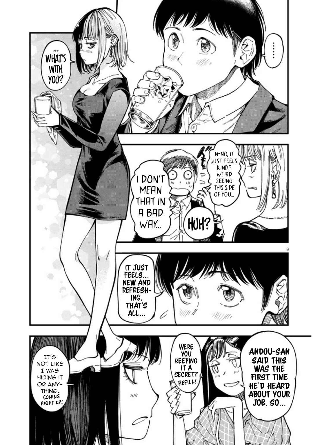 Chapter 11 - Page 10
