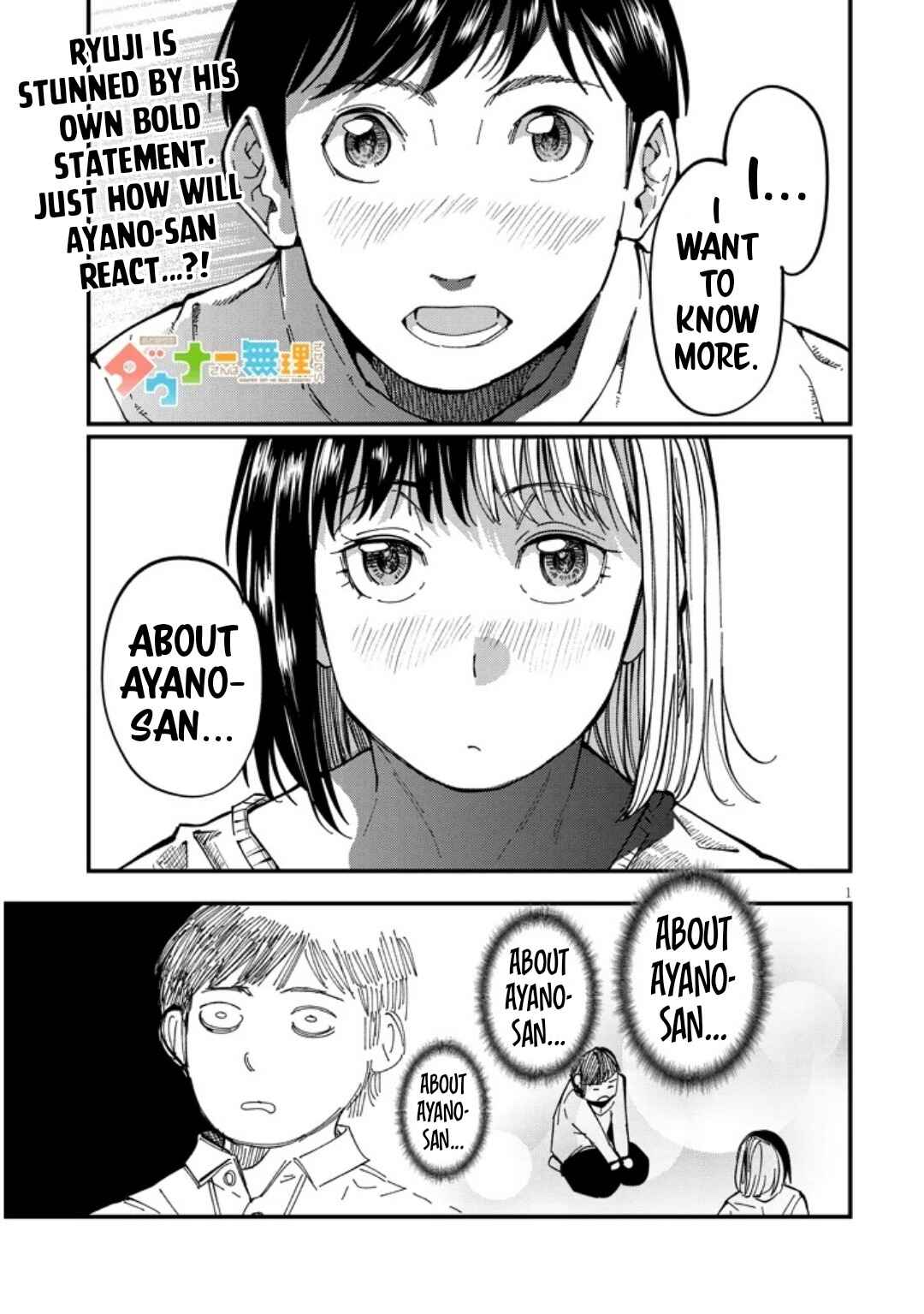 Chapter 11 - Page 2