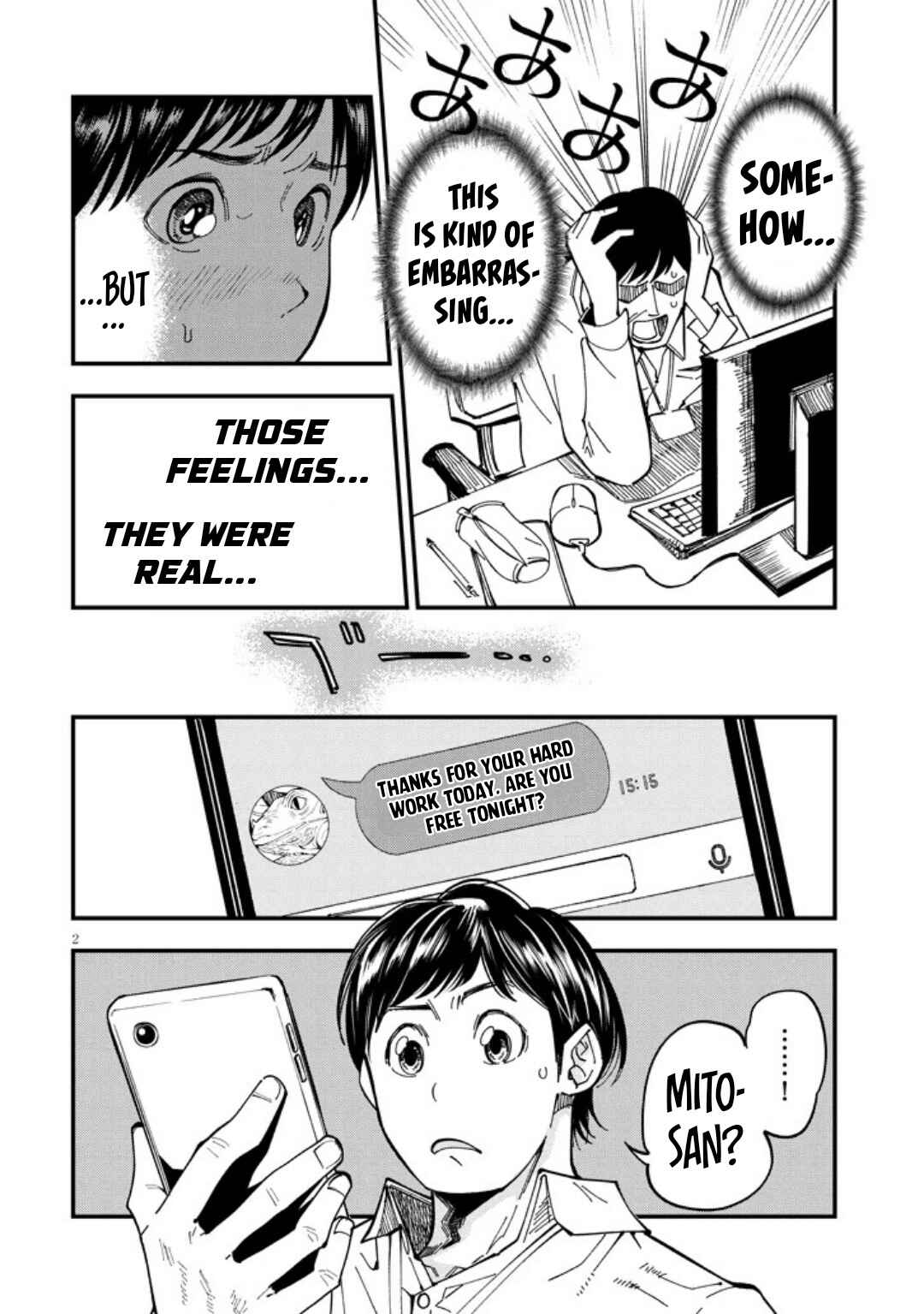 Chapter 11 - Page 3