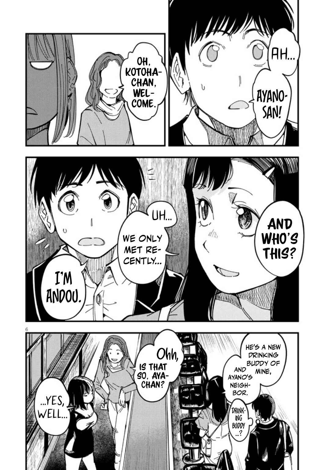 Chapter 11 - Page 7