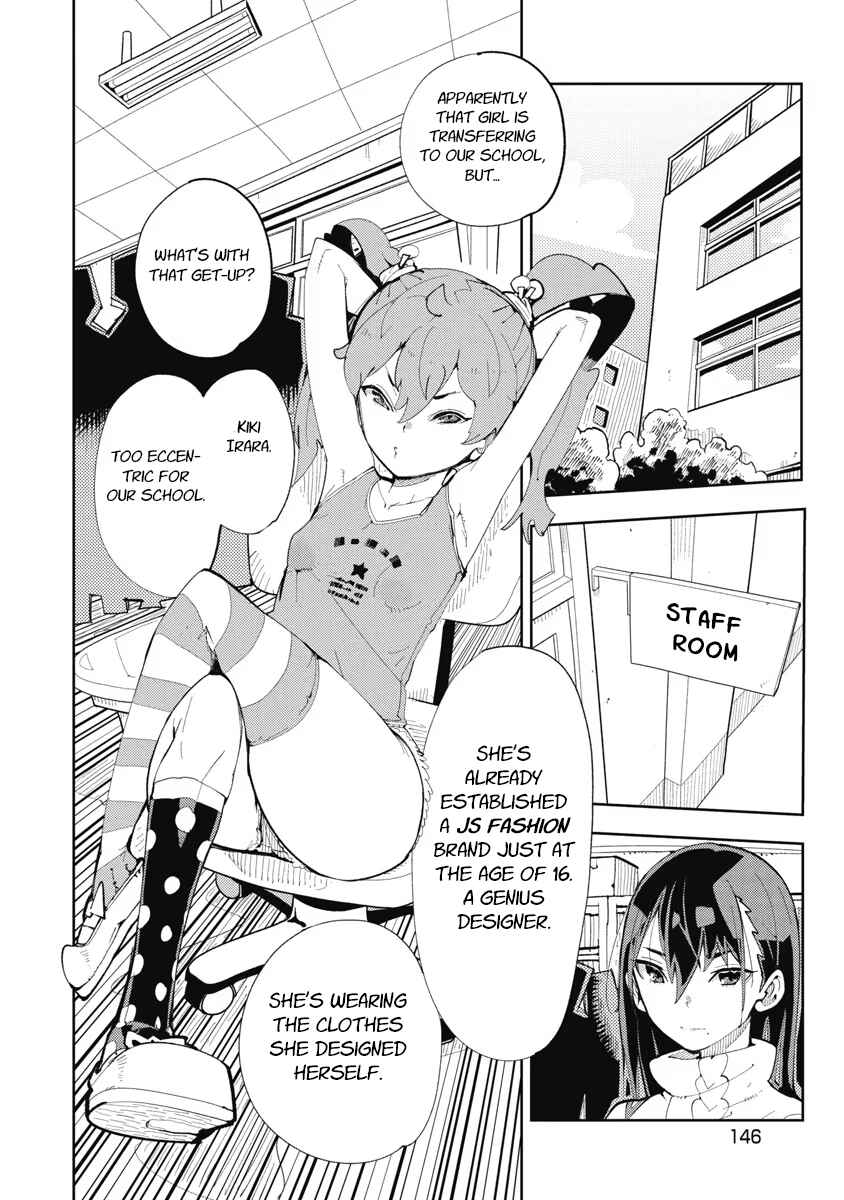 Chapter 10 - Page 2