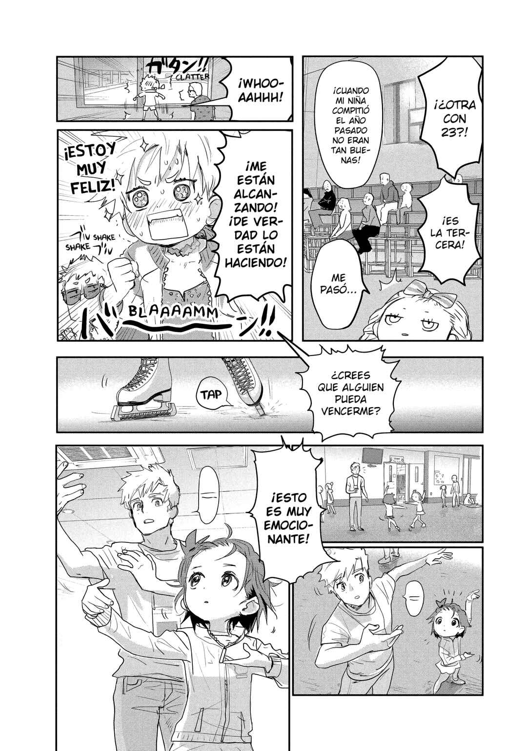 Chapter 9 - Page 12