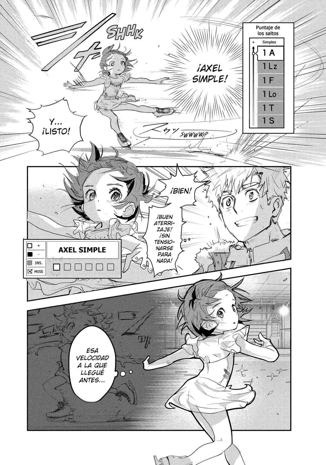 Chapter 9 - Page 25