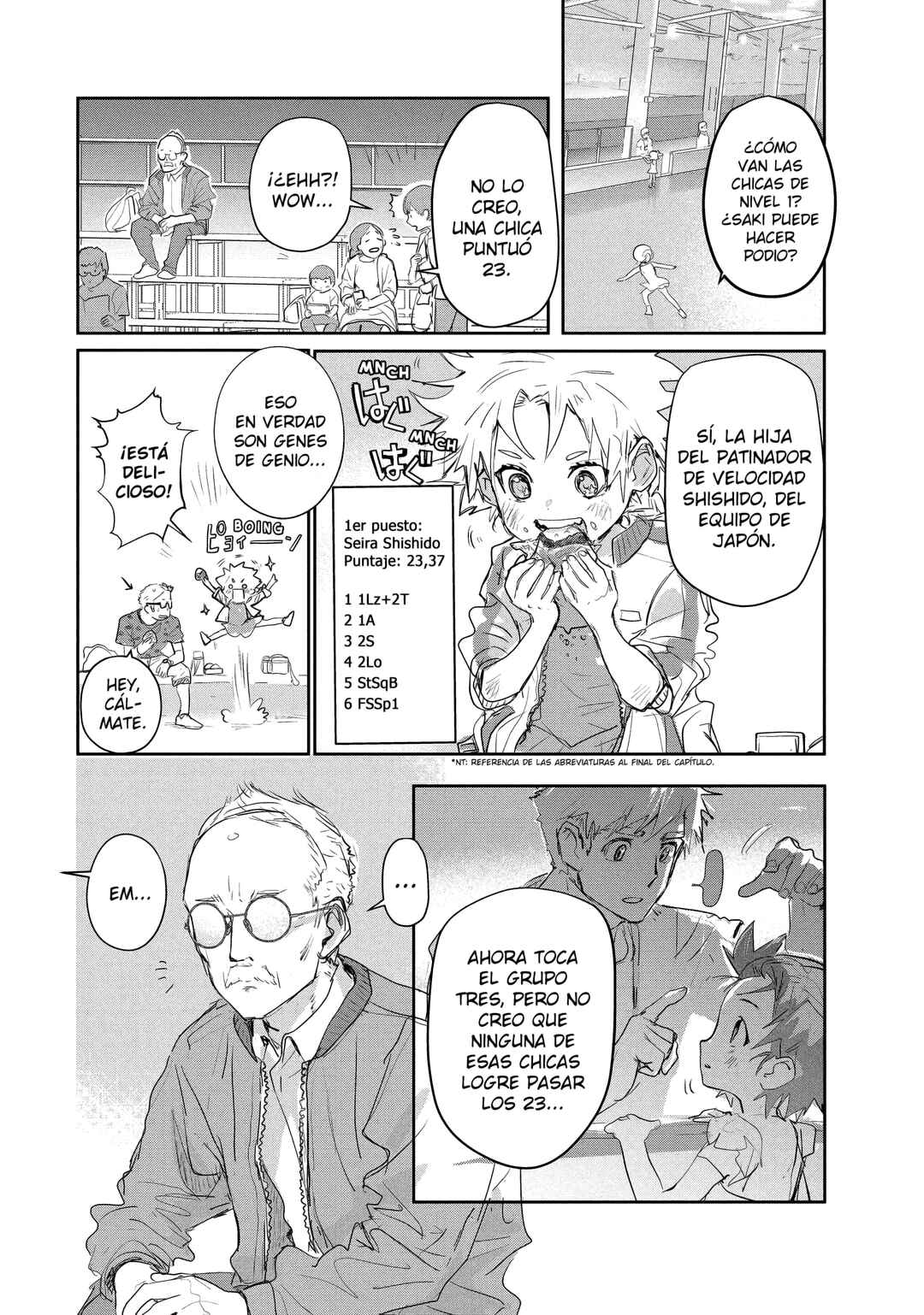 Chapter 9 - Page 3