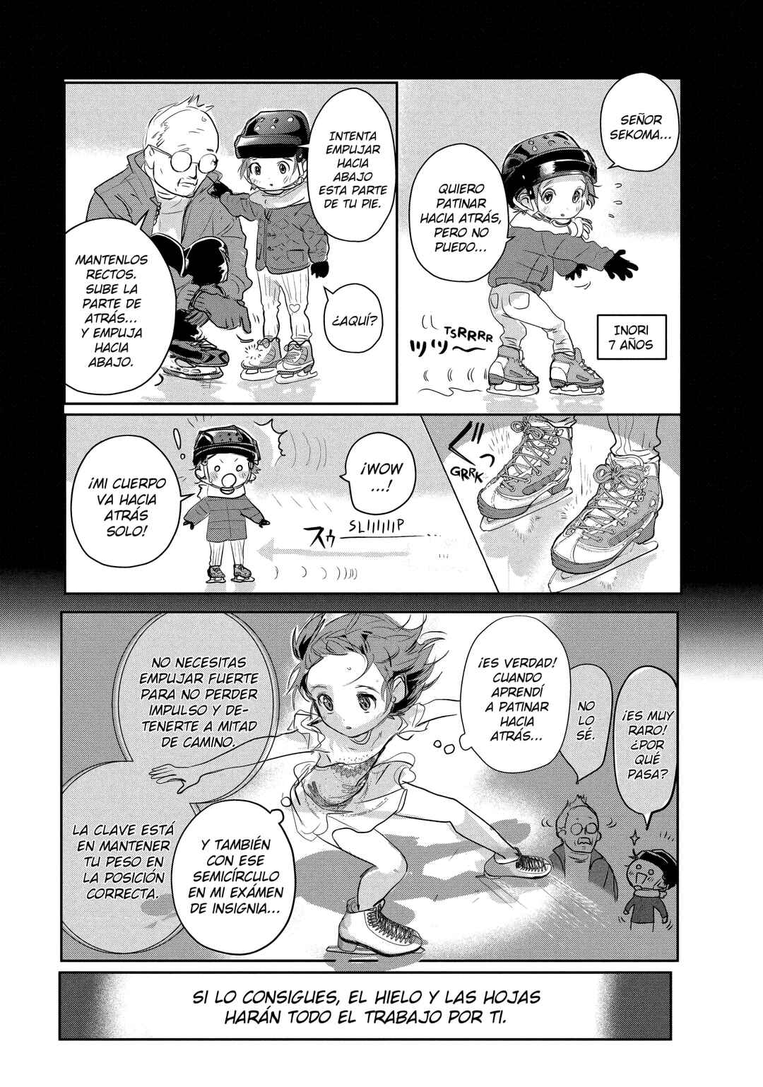 Chapter 9 - Page 31
