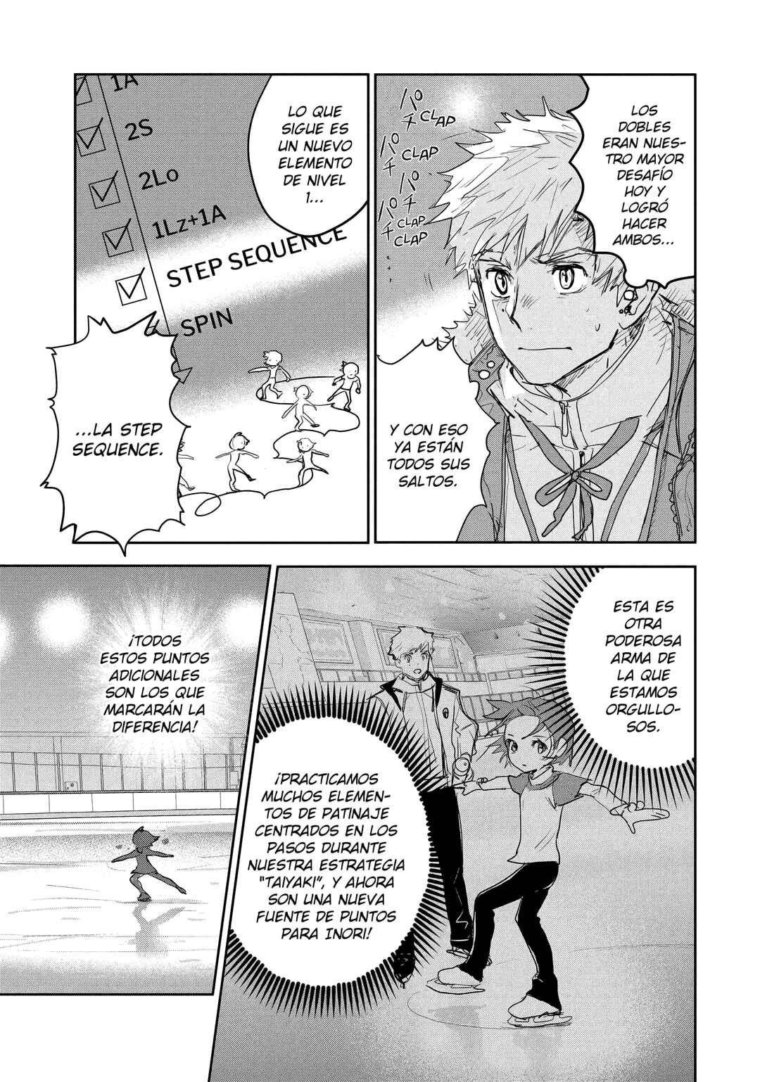 Chapter 9 - Page 34