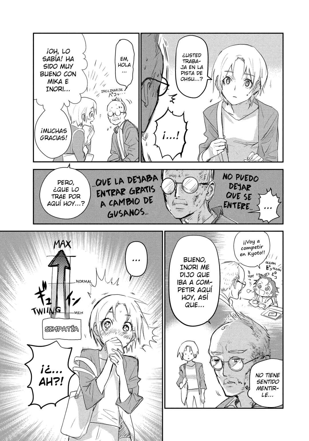 Chapter 9 - Page 4