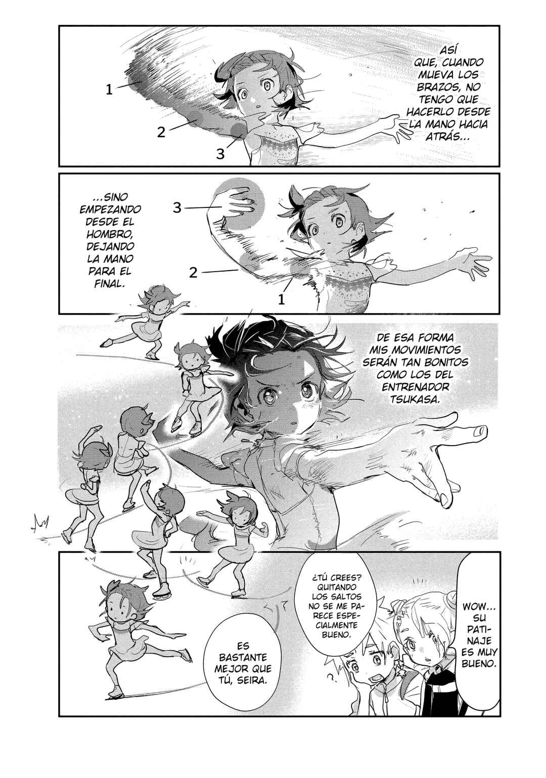 Chapter 9 - Page 40