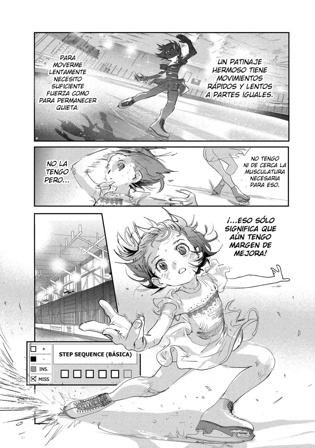 Chapter 9 - Page 42