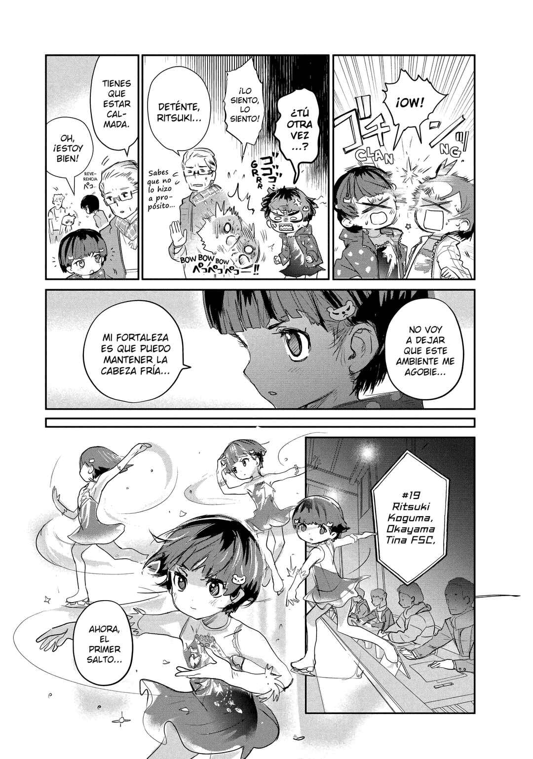 Chapter 9 - Page 9