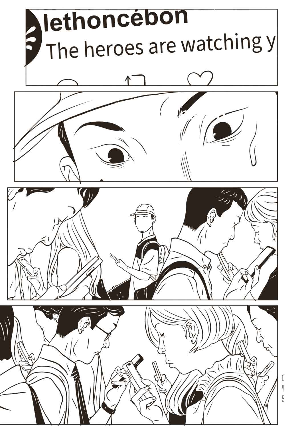 Chapter 42 - Page 13