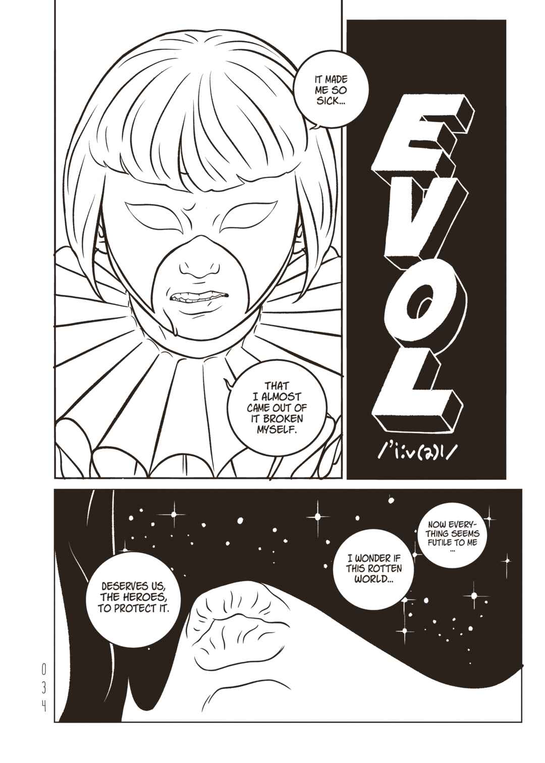 Chapter 42 - Page 2