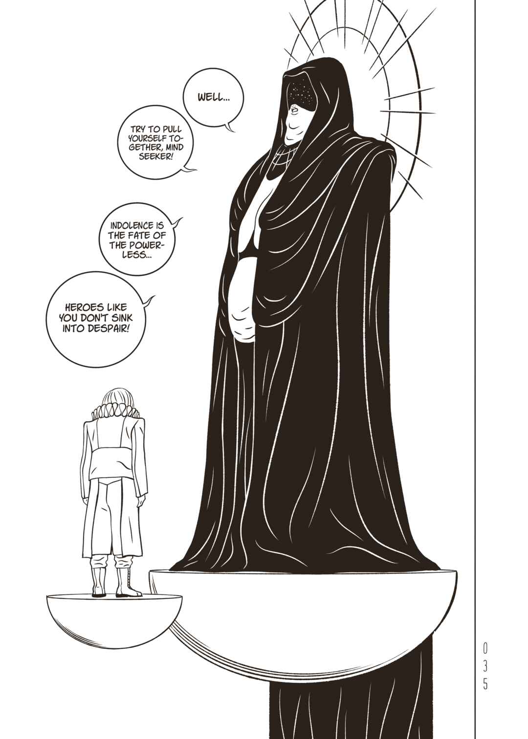Chapter 42 - Page 3