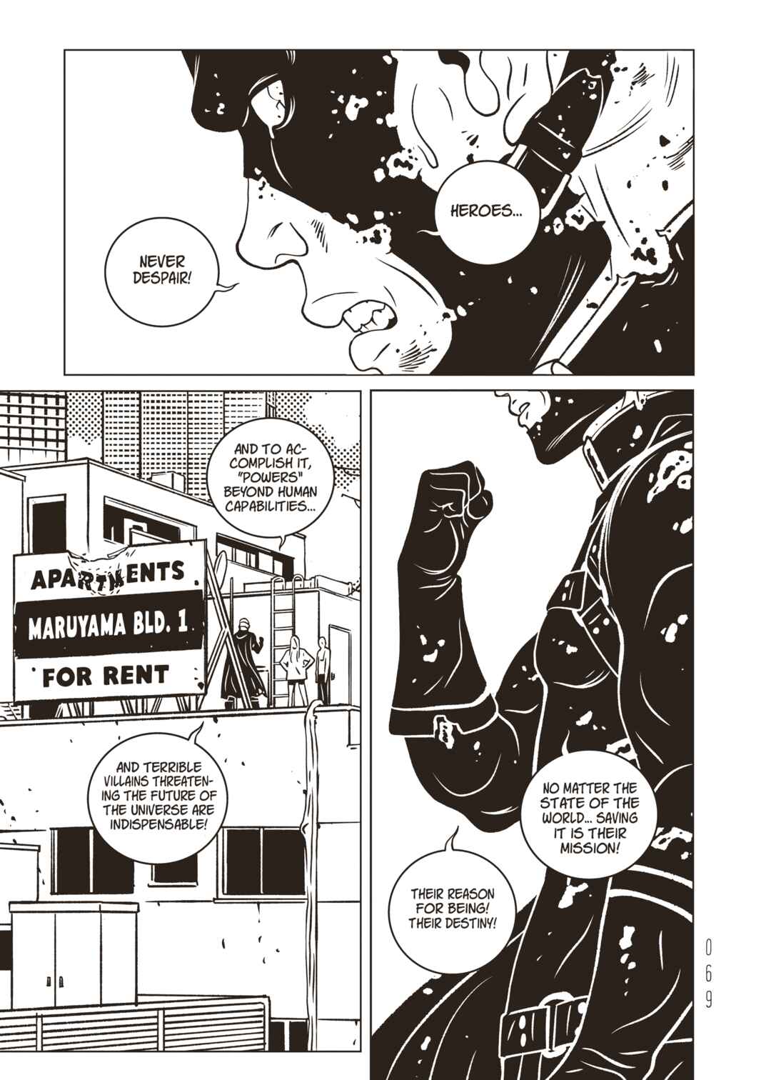 Chapter 42 - Page 37
