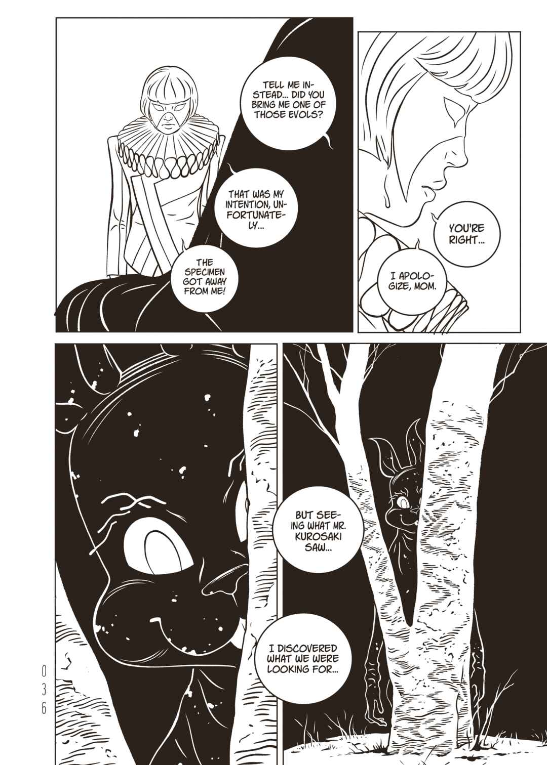 Chapter 42 - Page 4