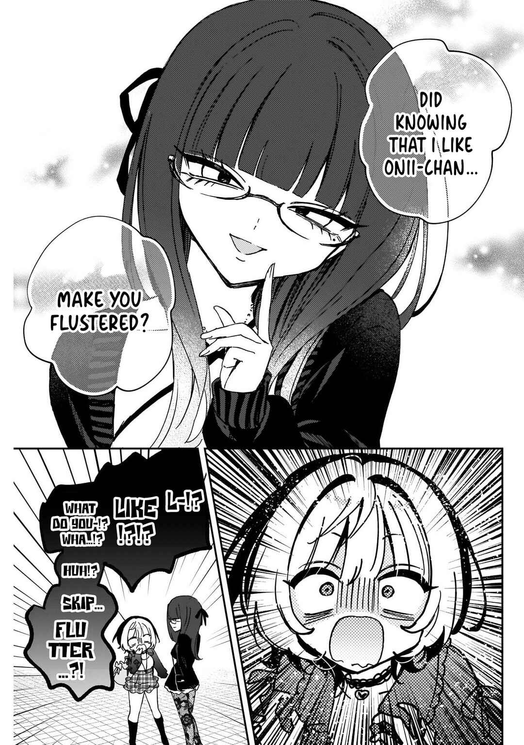 Chapter 99 - Page 13