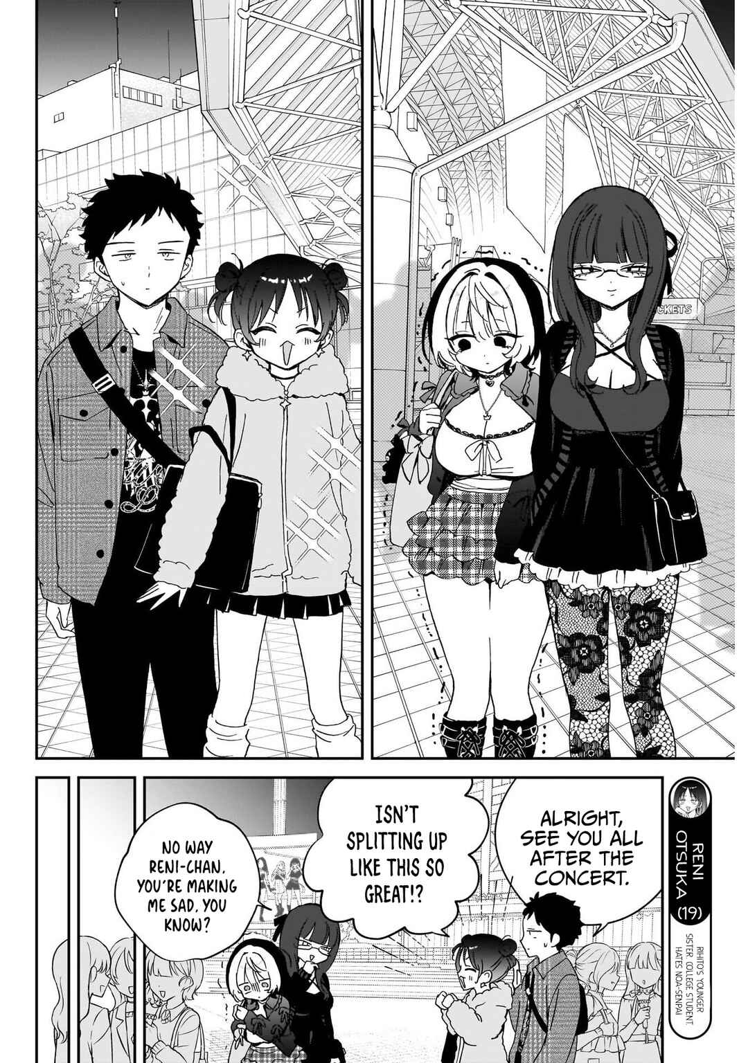 Chapter 99 - Page 2