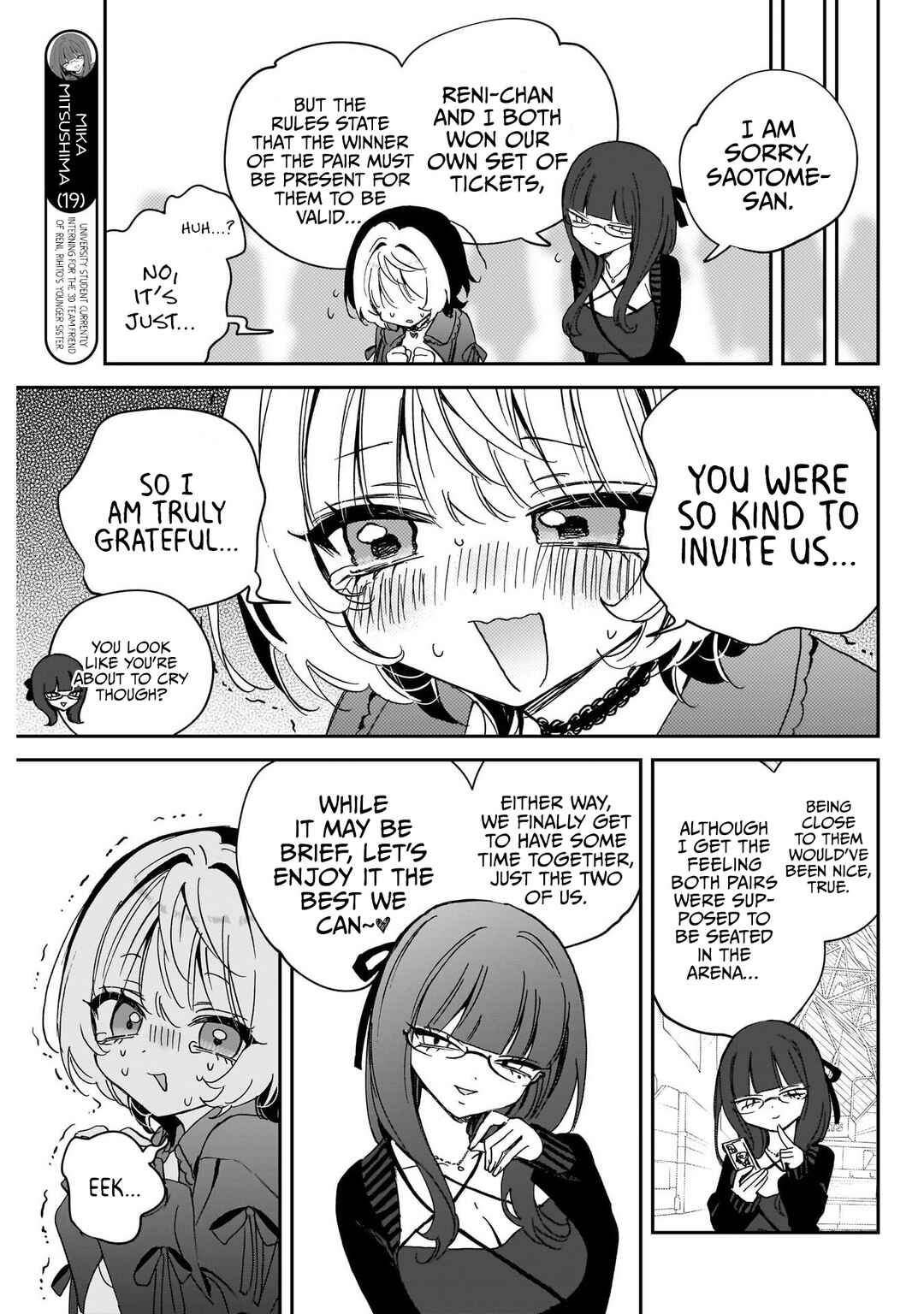 Chapter 99 - Page 3
