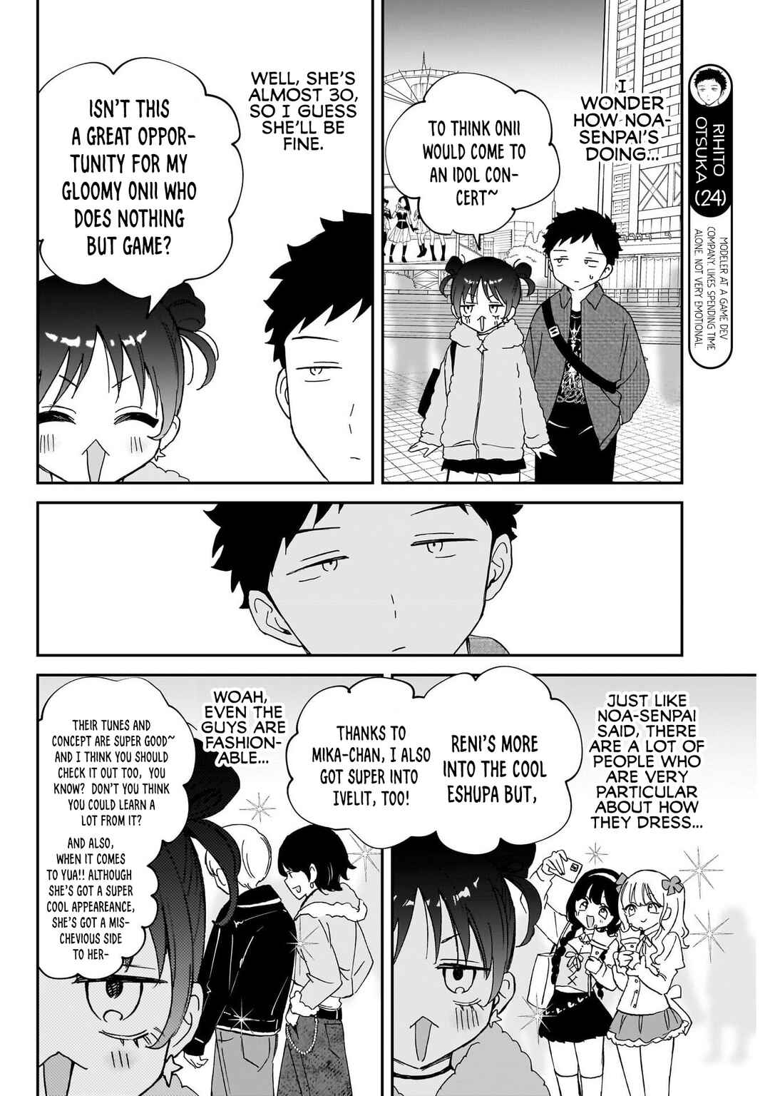 Chapter 99 - Page 4