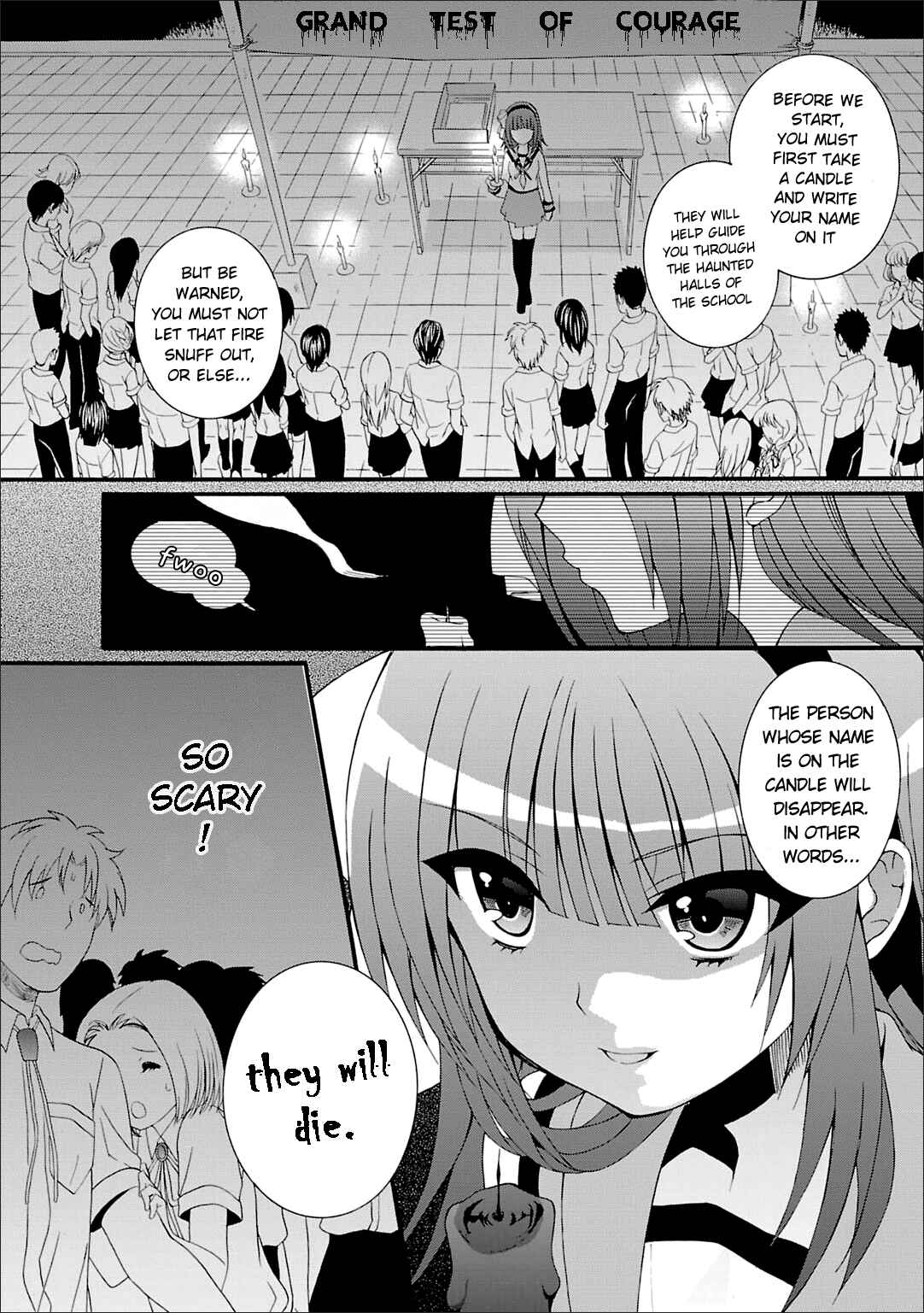 Chapter 42 - Page 2