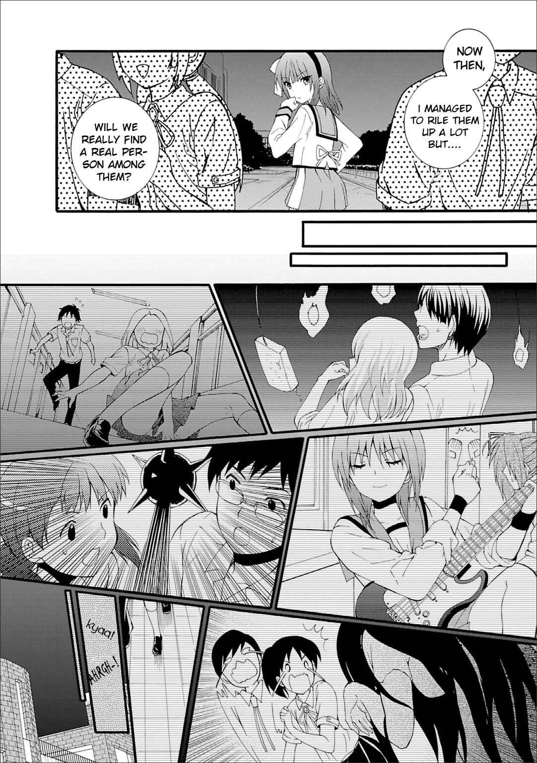 Chapter 42 - Page 4
