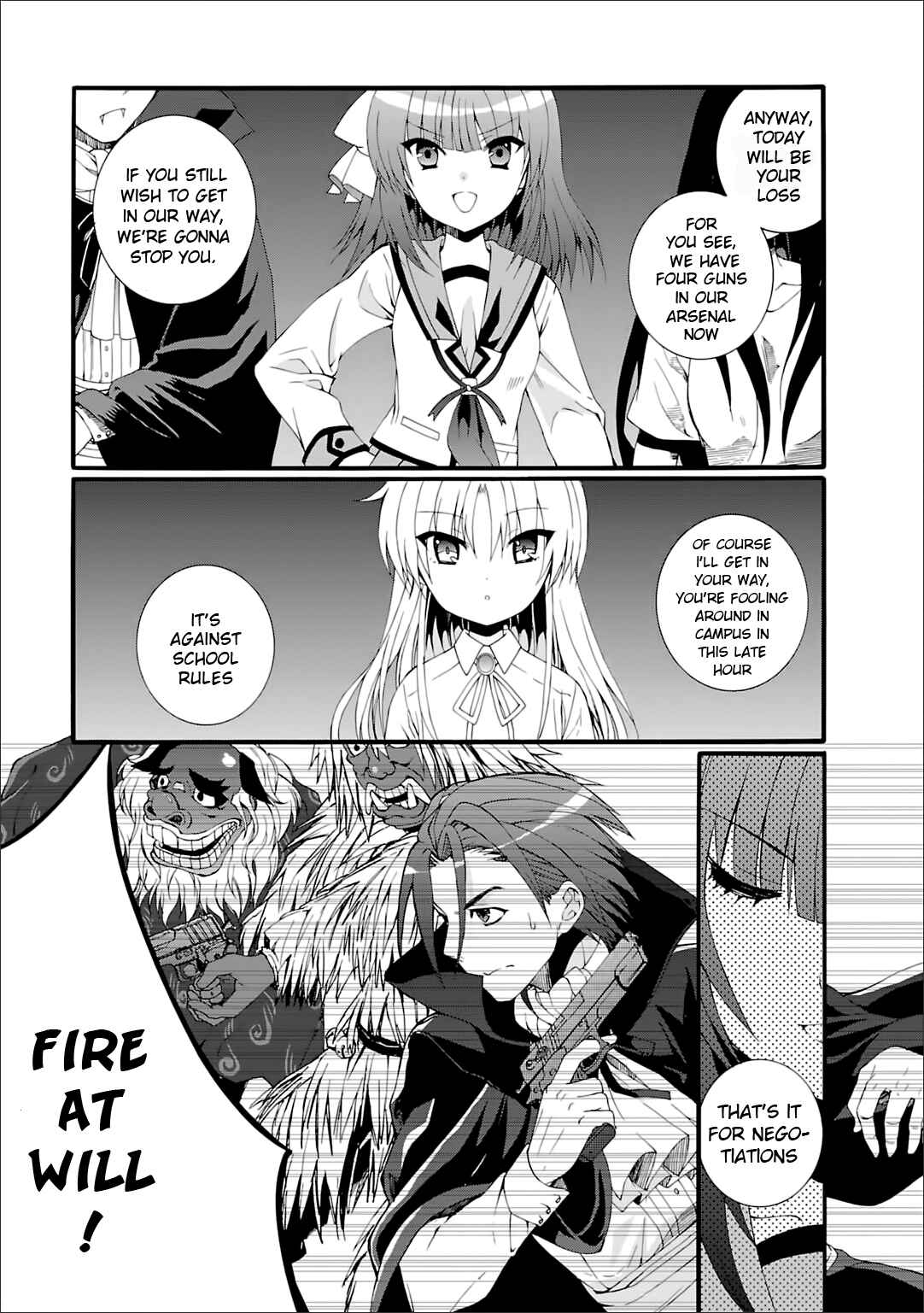 Chapter 42 - Page 9