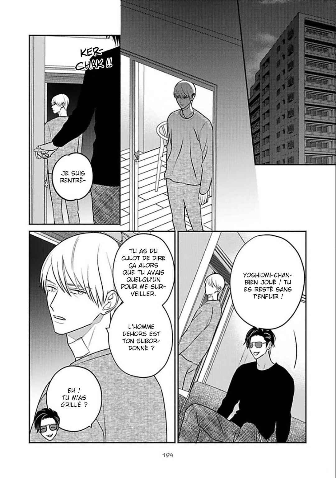 Chapter 6 - Page 16