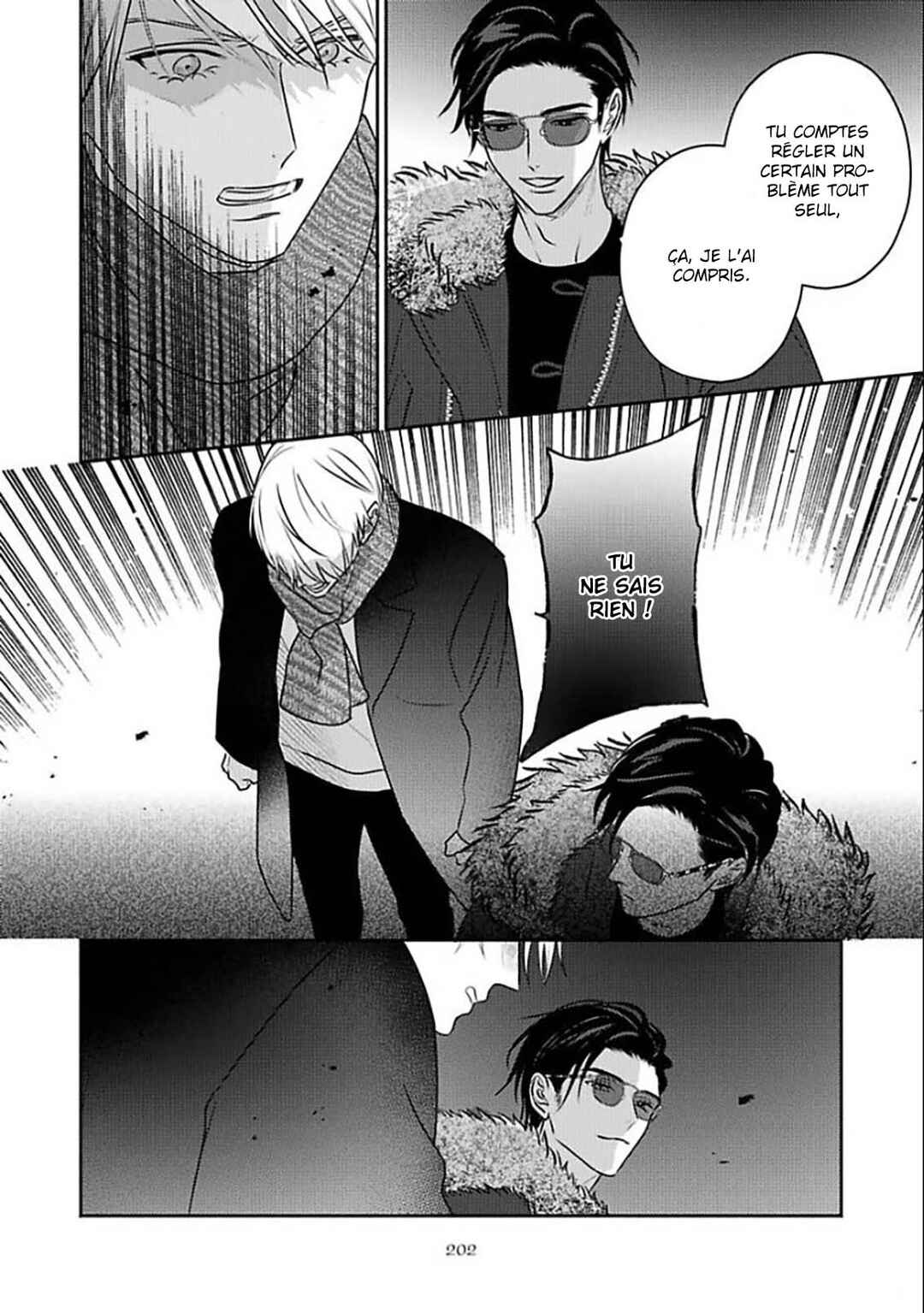 Chapter 6 - Page 24