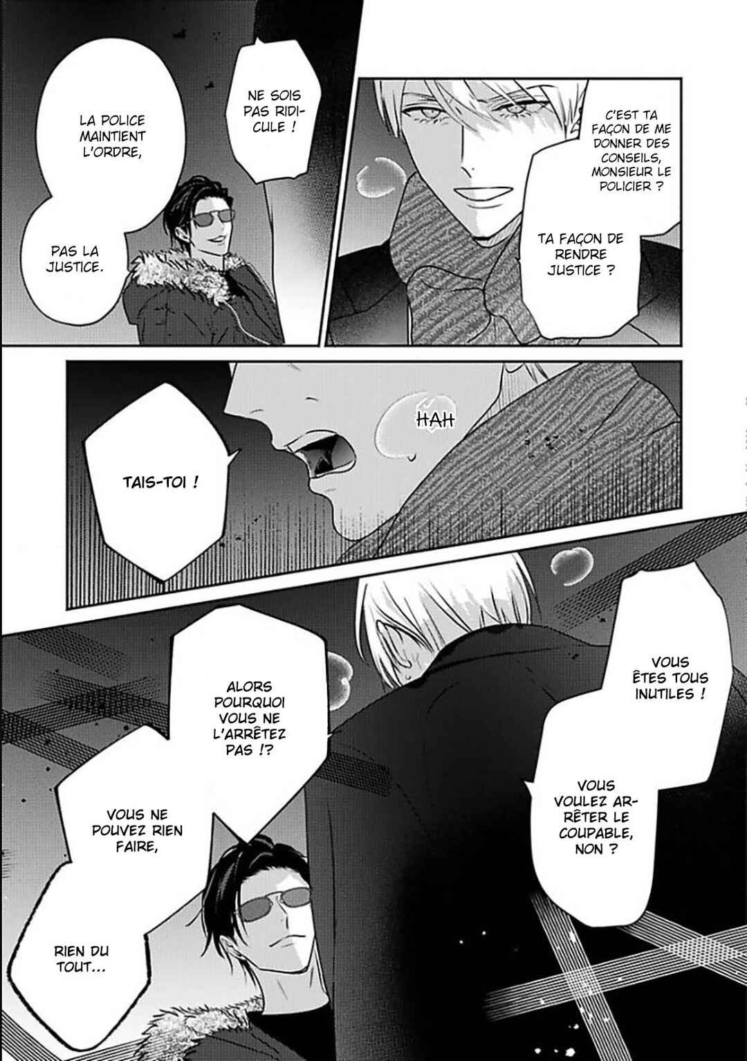 Chapter 6 - Page 25